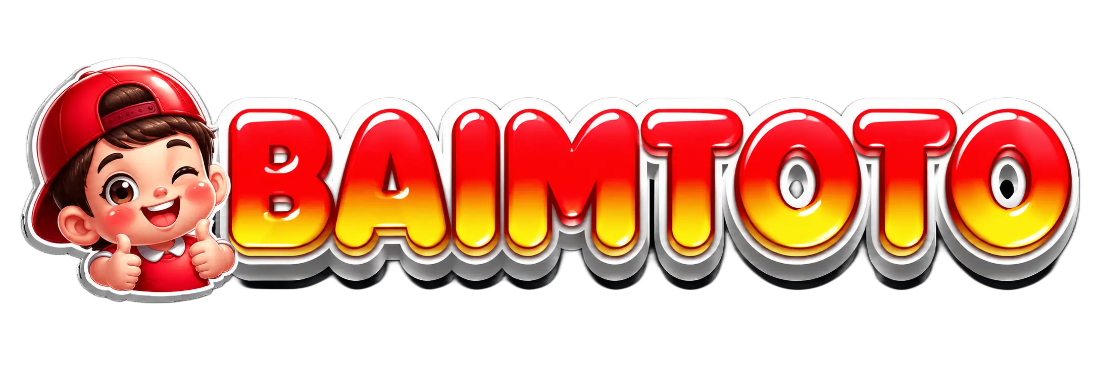 BAIMTOTO